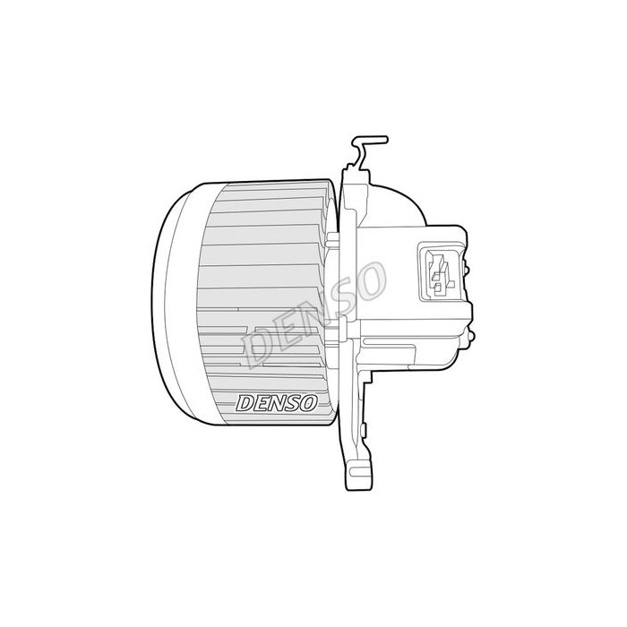 DENSDEA07019_1