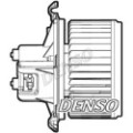 DENSDEA09073_1