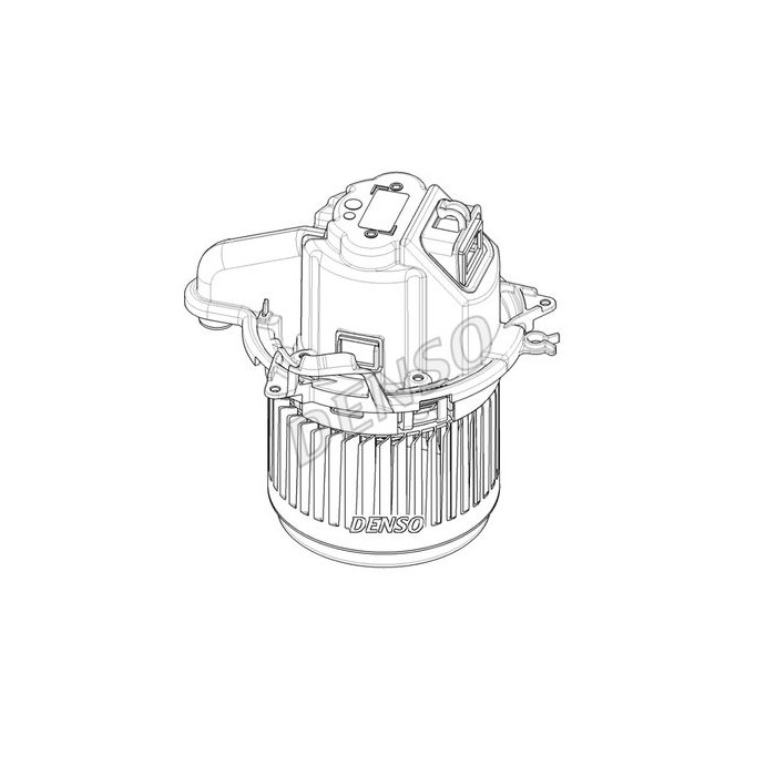 DENSDEA23022_1