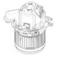 DENSDEA23022_1