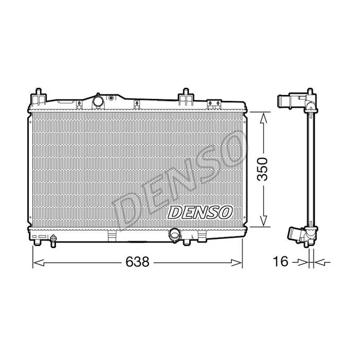 DENSDRM50105_1