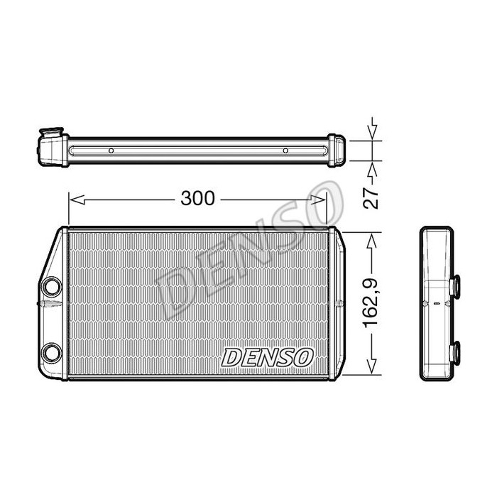 DENSDRR01002_1