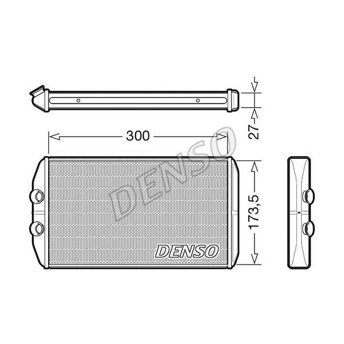 DENSDRR12008_1