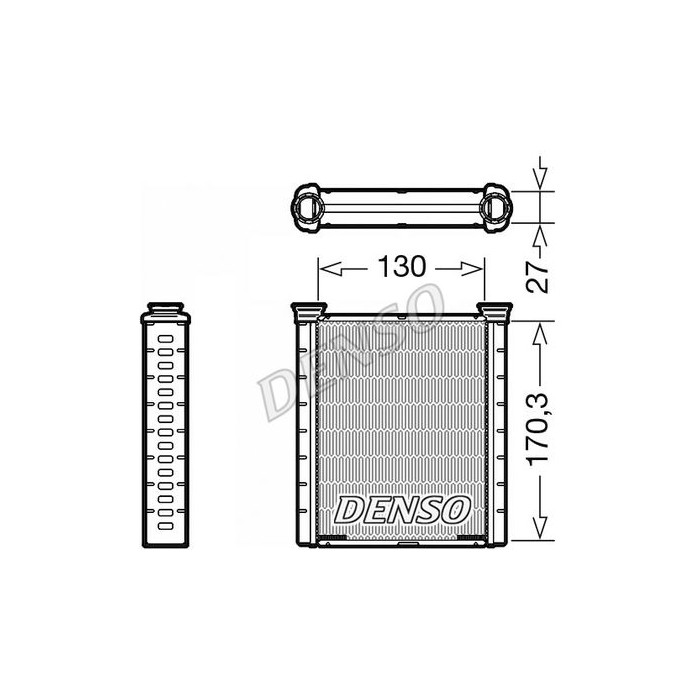 DENSDRR46001_1