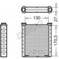 DENSDRR46001_1