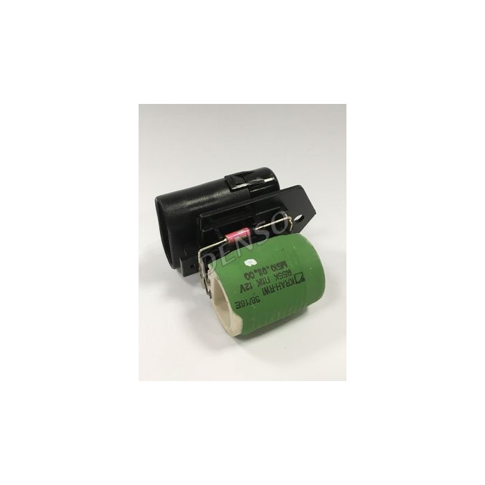 DENSDRS09023_1