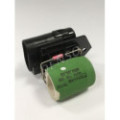 DENSDRS09023_1