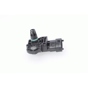 BOSCH Sensor, Ladedruck 0281006028