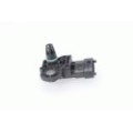 BOSCH Sensor, Ladedruck 0281006028