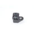 BOSCH Sensor, Ladedruck 0281006028