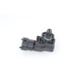 BOSCH Sensor, Ladedruck 0281006028