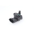 BOSCH Sensor, Ladedruck 0281006028