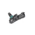 BOSCH Sensor, Ladedruck 0281006076