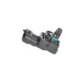 BOSCH Sensor, Ladedruck 0281006076