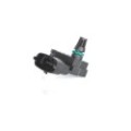 BOSCH Sensor, Ladedruck 0281006076