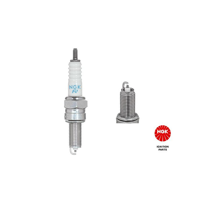 NGKMR8E-9_1