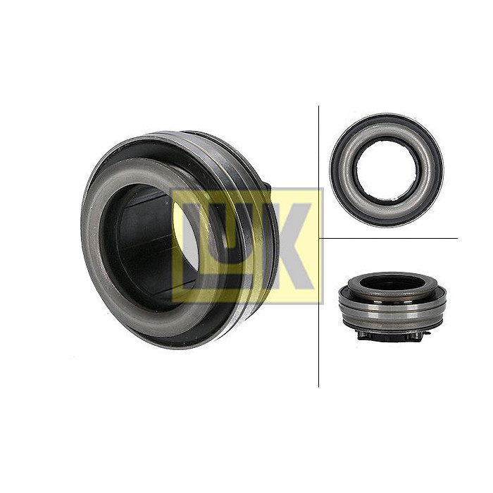 LUK500 1490 10_1