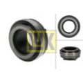 LUK500 1490 10_1