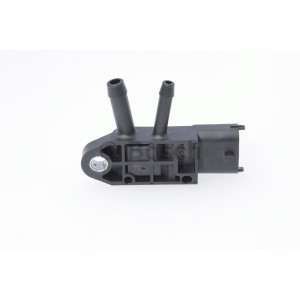 BOSCH Sensor, Abgasdruck 0281006287