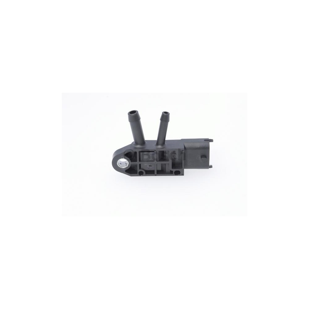 BOSCH Sensor, Abgasdruck 0281006287