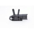 BOSCH Sensor, Abgasdruck 0281006287