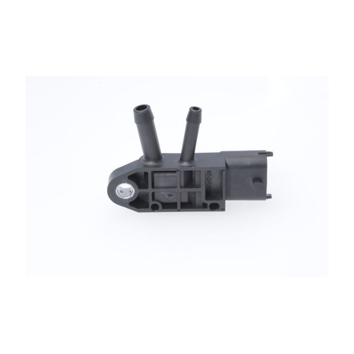 BOSCH Sensor, Abgasdruck 0281006287