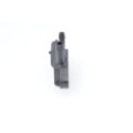 BOSCH Sensor, Abgasdruck 0281006287