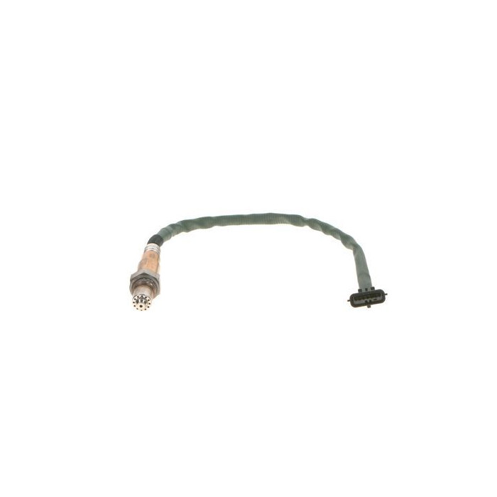  BOSC0 258 027 00A_5