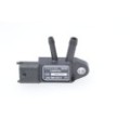 BOSCH Sensor, Abgasdruck 0281006287
