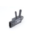BOSCH Sensor, Abgasdruck 0281006287
