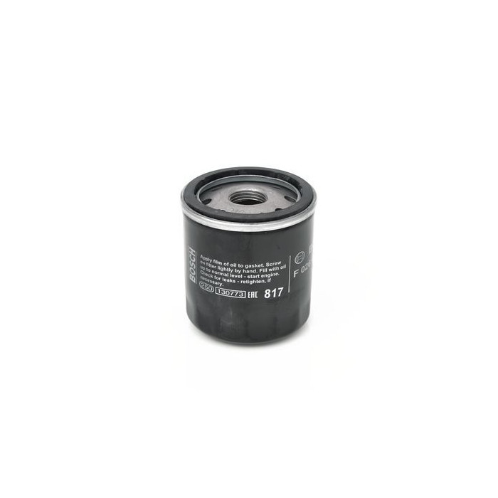  BOSCF 026 407 221_2