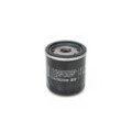  BOSCF 026 407 221_2
