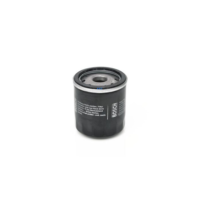  BOSCF 026 407 221_3