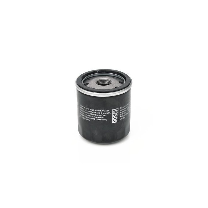  BOSCF 026 407 221_4