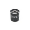 BOSCF 026 407 221_4