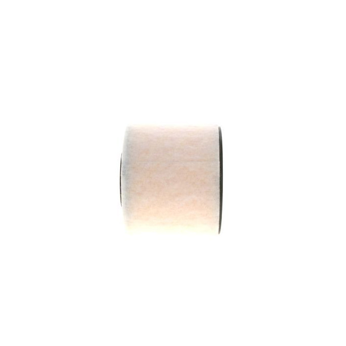  BOSCF 026 400 422_4