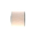  BOSCF 026 400 422_4