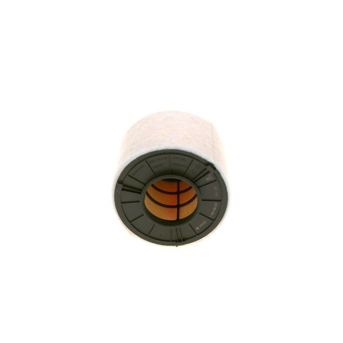  BOSCF 026 400 422_5