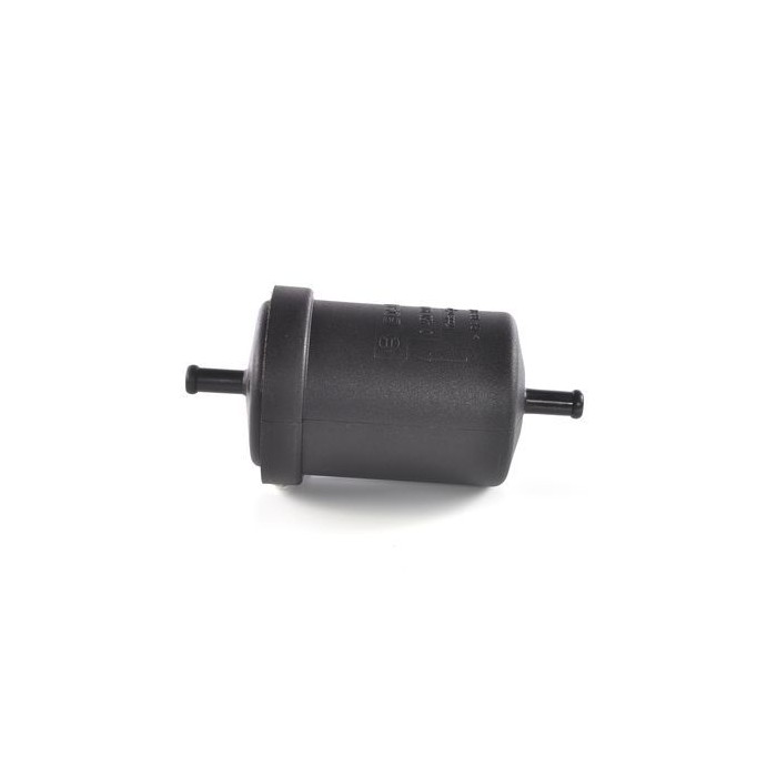 BOSCH Kraftstofffilter 0450902151