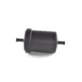 BOSCH Kraftstofffilter 0450902151