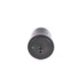 BOSCH Kraftstofffilter 0450902151