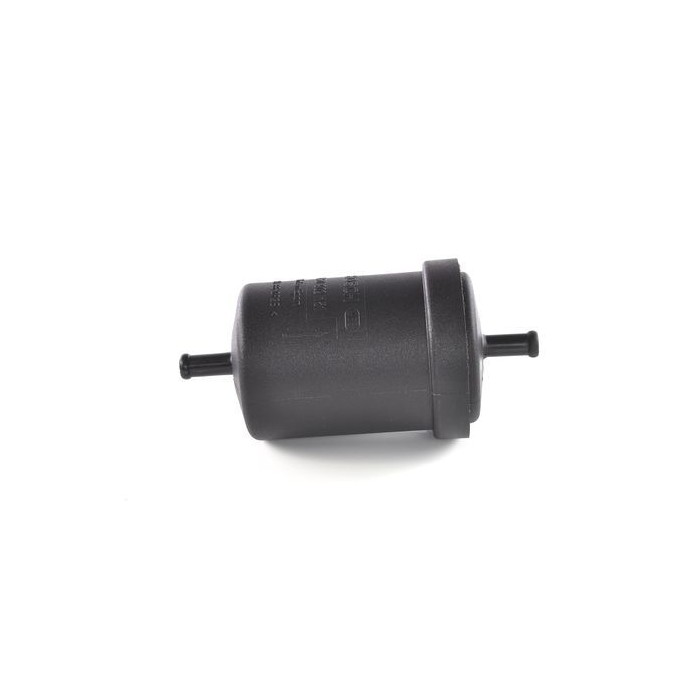 BOSCH Kraftstofffilter 0450902151