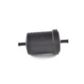 BOSCH Kraftstofffilter 0450902151