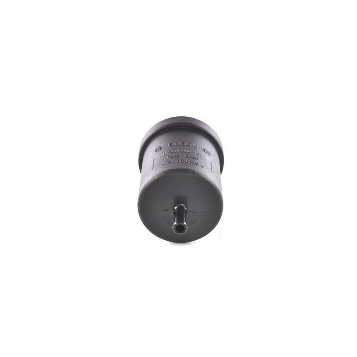 BOSCH Kraftstofffilter 0450902151