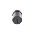 BOSCH Kraftstofffilter 0450902151