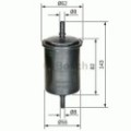 BOSCH Kraftstofffilter 0450902161