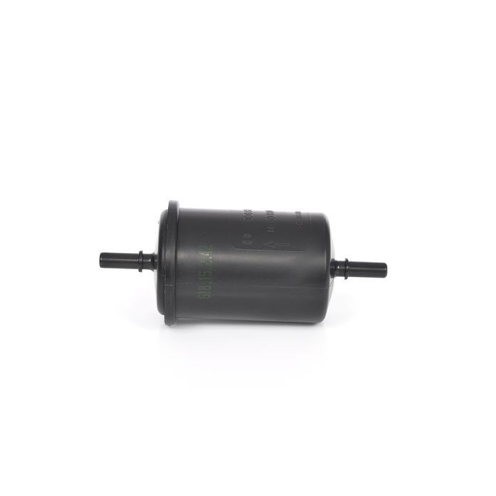 BOSCH Kraftstofffilter 0450902161