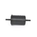 BOSCH Kraftstofffilter 0450902161