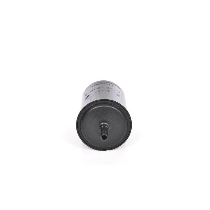 BOSCH Kraftstofffilter 0450902161
