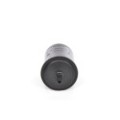 BOSCH Kraftstofffilter 0450902161